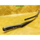 Scheibenwischerarm Wischerarm vorne links Seat Ibiza 3 III 6L1955409E