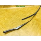 Scheibenwischerarm Wischerarm vorne links Seat Ibiza 3 III 6L1955409E