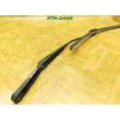 Scheibenwischerarm Wischerarm vorne links Seat Ibiza 3 III 6L1955409E