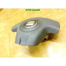 Lenkradabdeckung Seat Ibiza 3 III 6L0880201S