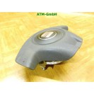 Lenkradabdeckung Seat Ibiza 3 III 6L0880201S