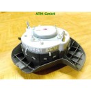 Lenkradabdeckung Seat Ibiza 3 III 6L0880201S
