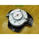 Lenkradabdeckung Seat Ibiza 3 III 6L0880201S