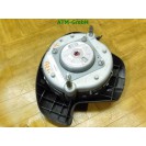 Lenkradabdeckung Seat Ibiza 3 III 6L0880201S