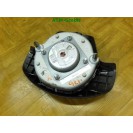 Lenkradabdeckung Seat Ibiza 3 III 6L0880201S