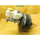 Hauptbremszylinder Bremskraftverstärker Seat Ibiza 3 III FTE 6Q1614105AH