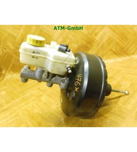 Hauptbremszylinder Bremskraftverstärker Seat Ibiza 3 III FTE 6Q1614105AH