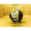 Hauptbremszylinder Bremskraftverstärker Seat Ibiza 3 III FTE 6Q1614105AH
