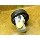 Hauptbremszylinder Bremskraftverstärker Seat Ibiza 3 III FTE 6Q1614105AH