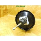 Hauptbremszylinder Bremskraftverstärker Seat Ibiza 3 III FTE 6Q1614105AH