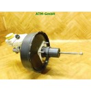 Hauptbremszylinder Bremskraftverstärker Seat Ibiza 3 III FTE 6Q1614105AH