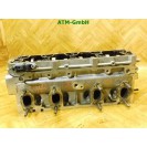 Zylinderkopf Seat Altea 1.6 75 kW Motorcode BSE 06B103373T