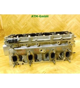 Zylinderkopf Seat Altea 1.6 75 kW Motorcode BSE 06B103373T