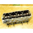 Zylinderkopf Seat Altea 1.6 75 kW Motorcode BSE 06B103373T