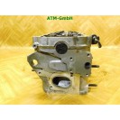 Zylinderkopf Seat Altea 1.6 75 kW Motorcode BSE 06B103373T