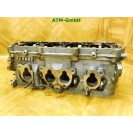 Zylinderkopf Seat Altea 1.6 75 kW Motorcode BSE 06B103373T
