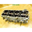 Zylinderkopf Seat Altea 1.6 75 kW Motorcode BSE 06B103373T