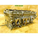 Zylinderkopf Seat Altea 1.6 75 kW Motorcode BSE 06B103373T