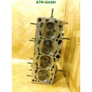 Zylinderkopf Seat Altea 1.6 75 kW Motorcode BSE 06B103373T