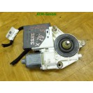 Fensterhebermotor vorne links VW Golf 5 V 3 türig Bosch FPG 1K3837401N 12v