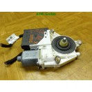Fensterhebermotor vorne links VW Golf 5 V 3 türig Bosch FPG 1K3837401N 12v
