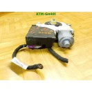 Fensterhebermotor vorne links VW Golf 5 V 3 türig Bosch FPG 1K3837401N 12v