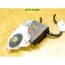 Fensterhebermotor vorne links VW Golf 5 V 3 türig Bosch FPG 1K3837401N 12v