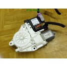 Fensterhebermotor vorne links VW Golf 5 V 3 türig Bosch FPG 1K3837401N 12v