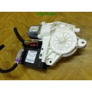 Fensterhebermotor vorne links VW Golf 5 V 3 türig Bosch FPG 1K3837401N 12v