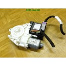 Fensterhebermotor vorne links VW Golf 5 V 3 türig Bosch FPG 1K3837401N 12v