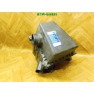 Luftfilterkasten Skoda Fabia 2 II 6Q0183