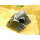 Luftfilterkasten Skoda Fabia 2 II 6Q0183