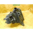Luftfilterkasten Skoda Fabia 2 II 6Q0183