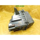 Luftfilterkasten Skoda Fabia 2 II 6Q0183