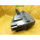 Luftfilterkasten Skoda Fabia 2 II 6Q0183