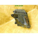 Luftfilterkasten Skoda Fabia 2 II 6Q0183