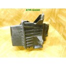 Luftfilterkasten Skoda Fabia 2 II 6Q0183