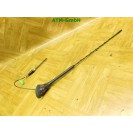 Fahrzeugantenne KFZ Antenne Skoda Fabia 2 II 1J0035501C
