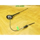 Fahrzeugantenne KFZ Antenne Skoda Fabia 2 II 1J0035501C
