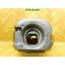 Bordwerkzeug Wagenheber Steckschlüssel Skoda Fabia 2 II 5J0012115A