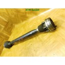 Antriebswelle Gelenkwelle rechts Skoda Fabia 2 II Beifahrerseite 6Q0407272BD