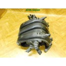 Ansaugkrümmer Krümmer Skoda Fabia 2 II 03E129711D