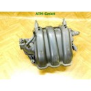Ansaugkrümmer Krümmer Skoda Fabia 2 II 03E129711D