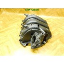 Ansaugkrümmer Krümmer Skoda Fabia 2 II 03E129711D