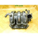 Ansaugkrümmer Krümmer Skoda Fabia 2 II 03E129711D