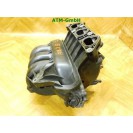 Ansaugkrümmer Krümmer Skoda Fabia 2 II 03E129711D