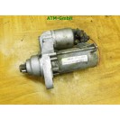 Anlasser Starter Skoda Fabia 2 II Valeo 02T911023S D6GS12 12v