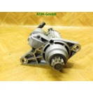 Anlasser Starter Skoda Fabia 2 II Valeo 02T911023S D6GS12 12v