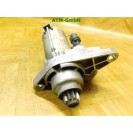 Anlasser Starter Skoda Fabia 2 II Valeo 02T911023S D6GS12 12v