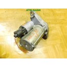 Anlasser Starter Skoda Fabia 2 II Valeo 02T911023S D6GS12 12v